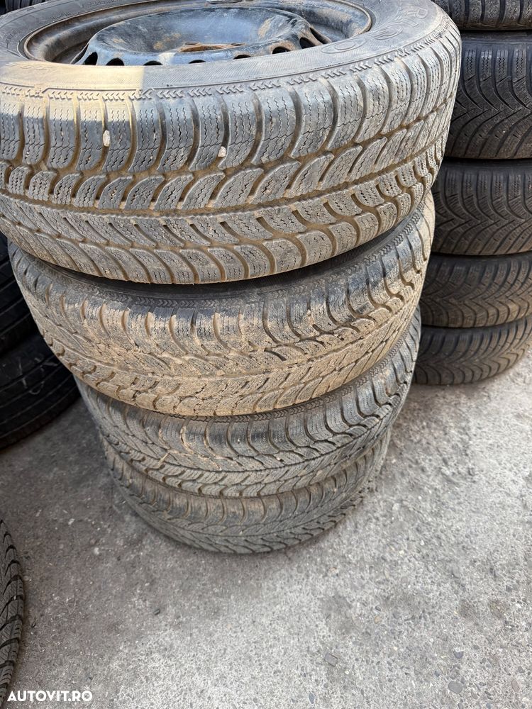 Seat Leon 1.4 TSI Start&Stop XCELLENCE - 26