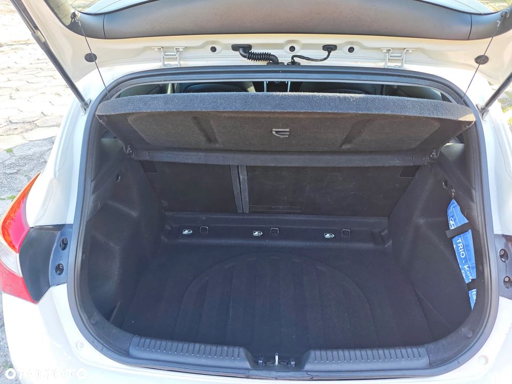 Hyundai i30 1.4 Trend - 18