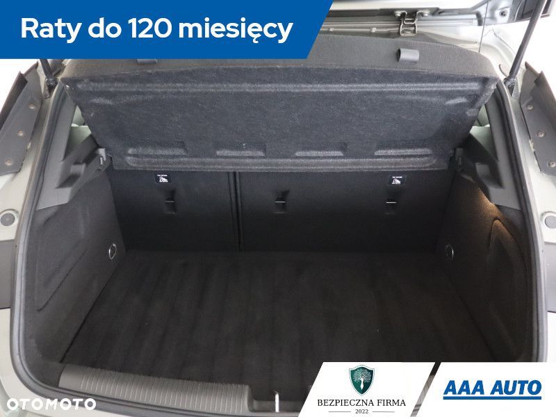 Opel Astra - 16