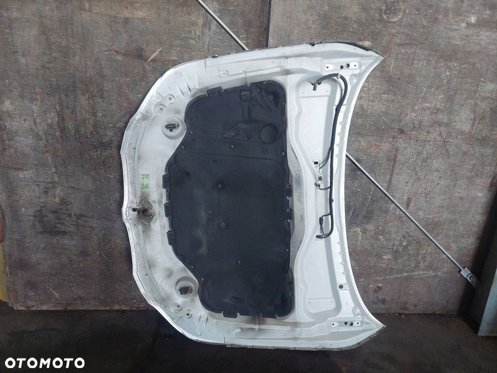 KOMPLETNY PRZÓD XENON BMW E61 354/7 TITANSILBER METALLIC - 19