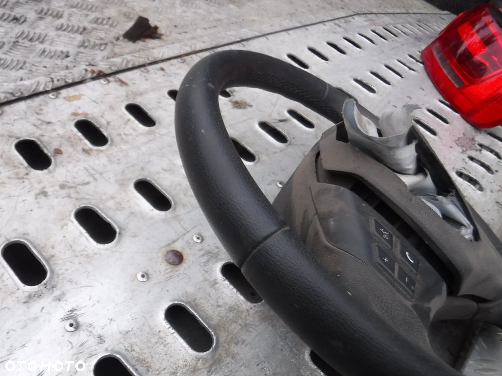 Bmw E46 E39 kierownica ladna - 4