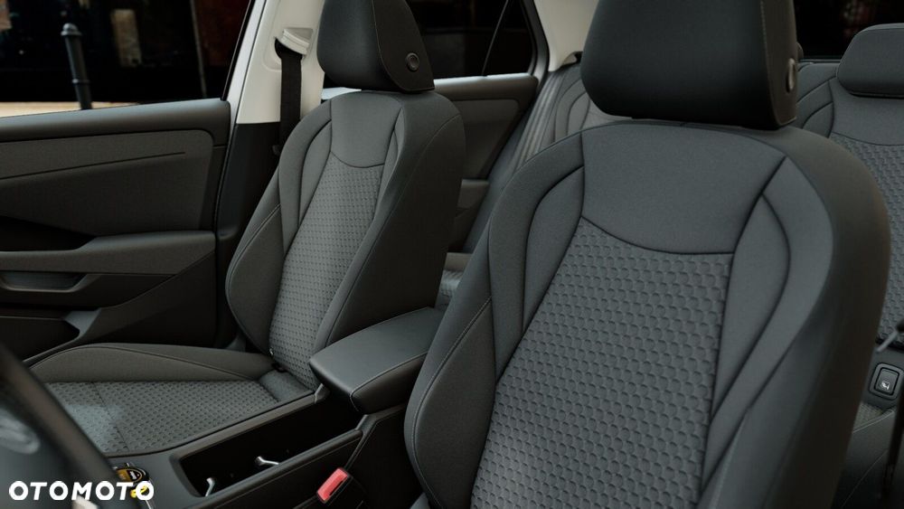 Volkswagen T-Roc - 17