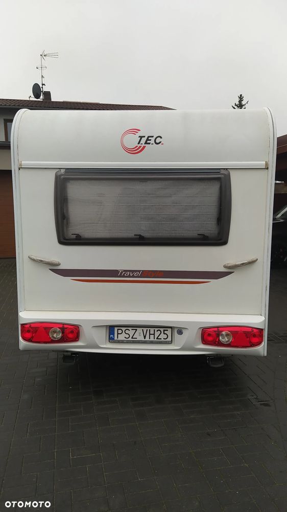 TEC 415 - 11