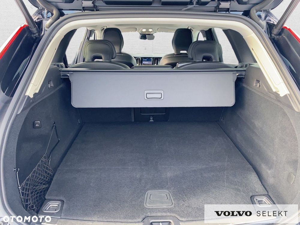 Volvo XC 60 - 18