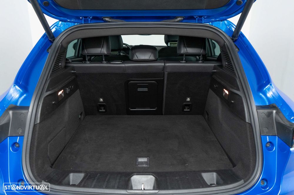 Alfa Romeo Tonale 1.3 Plug-In Hybrid Veloce e-AWD - 15