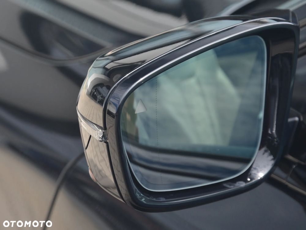 BMW Seria 4 M440i xDrive mHEV - 18