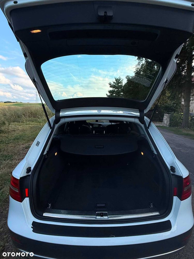 Audi A4 Allroad - 3