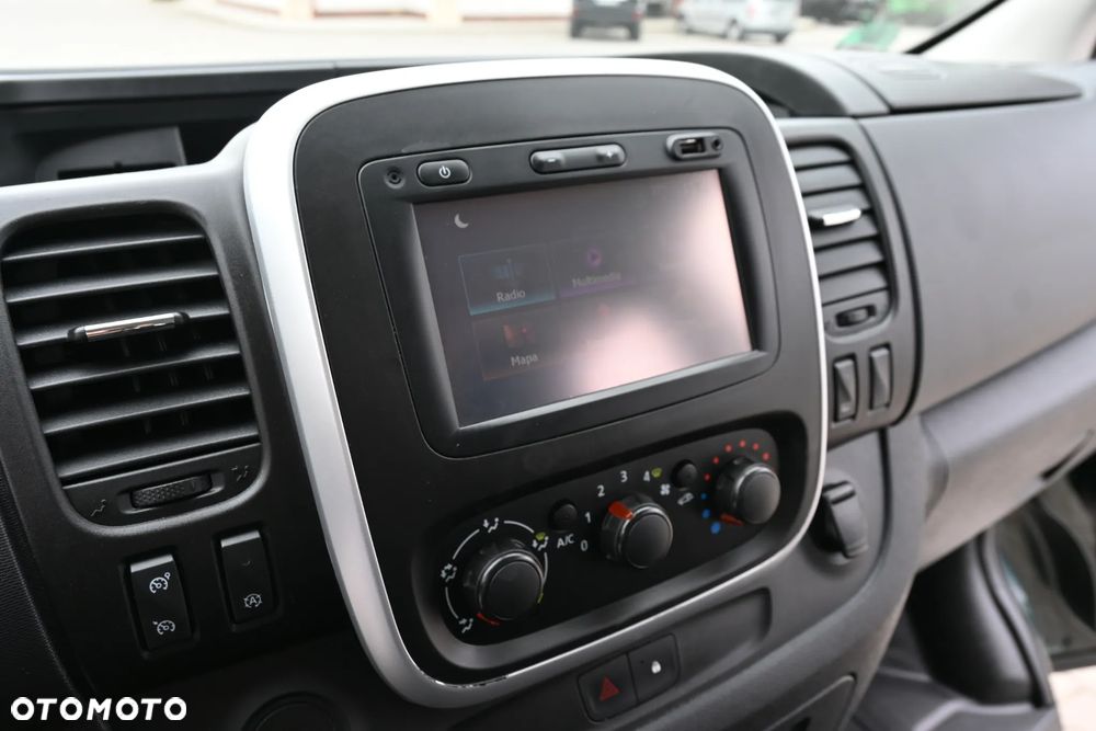 Fiat Talento - 28