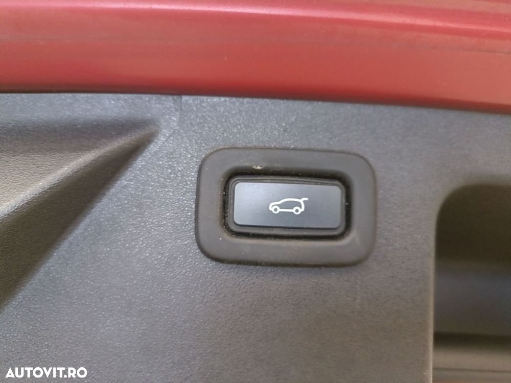 Land Rover Discovery Sport 2.0 l TD4 HSE Aut. - 11