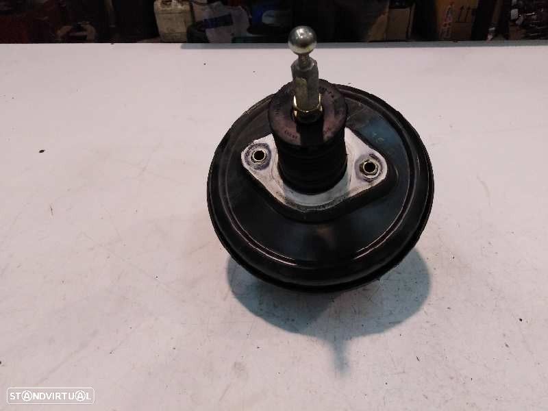 SERVOFREIO VOLKSWAGEN PASSAT 2001 -4B3612105A - 7