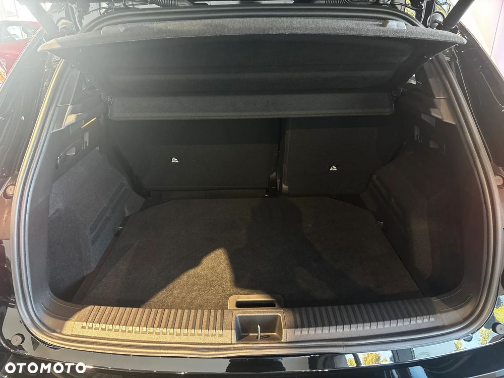 Renault Austral - 17