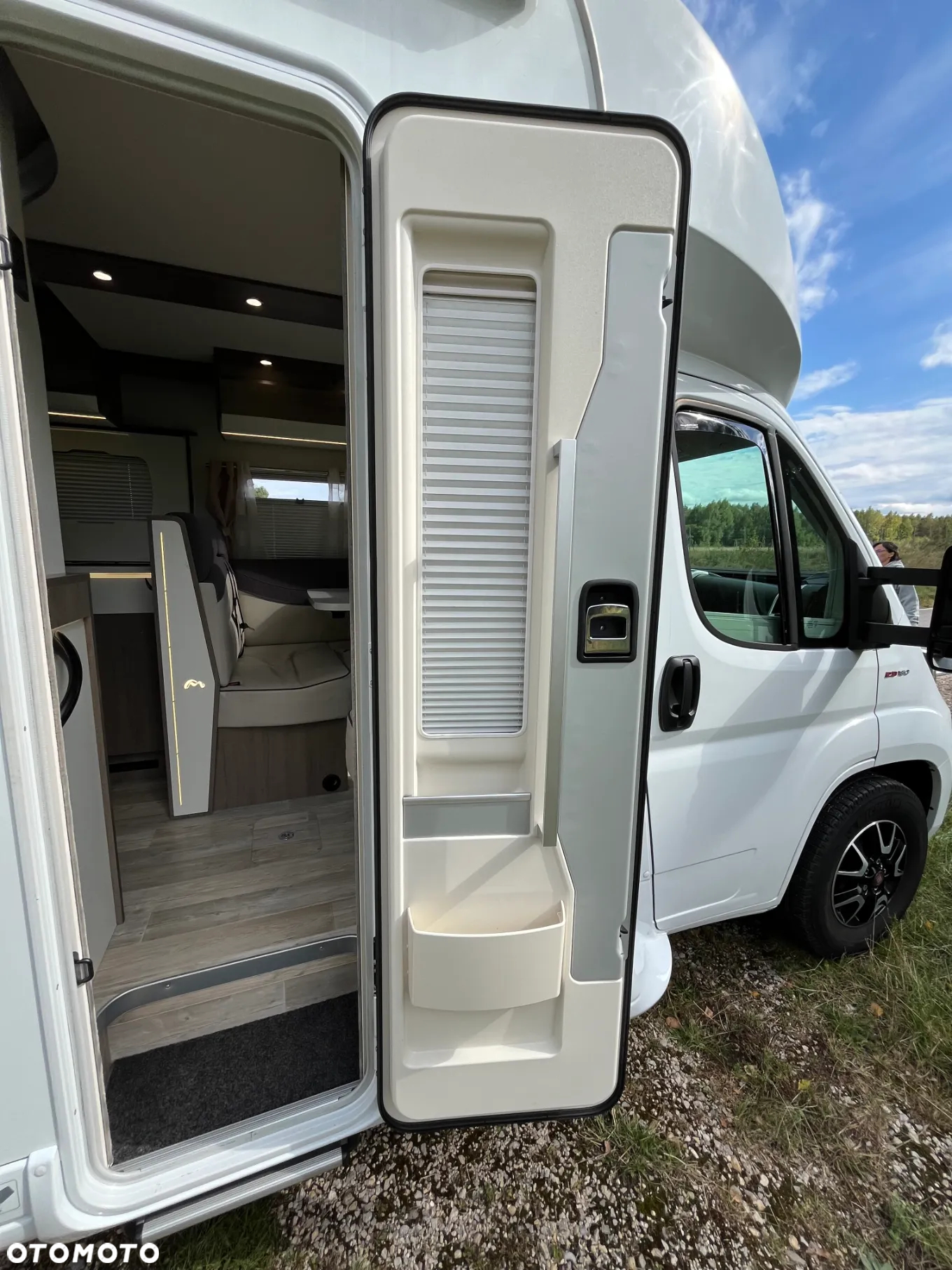 PILOTE Mooveo TEI70EBH automat 9b - 9