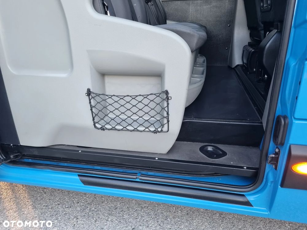 Renault Master - 24