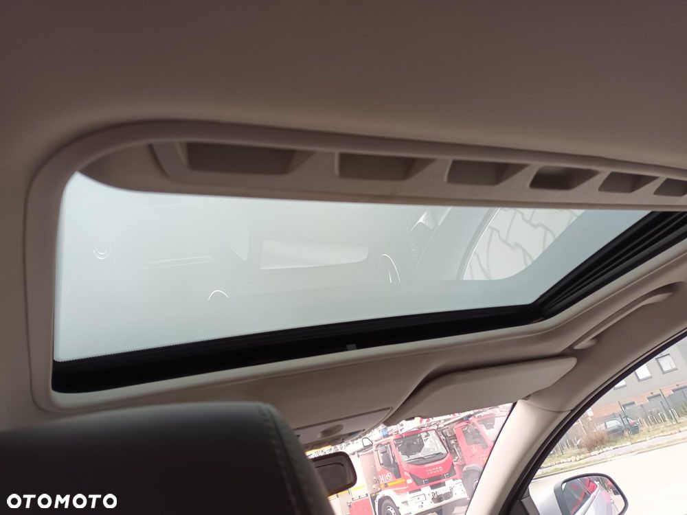 Ford Mondeo 2.0 TDCi Titanium MPS6 - 6