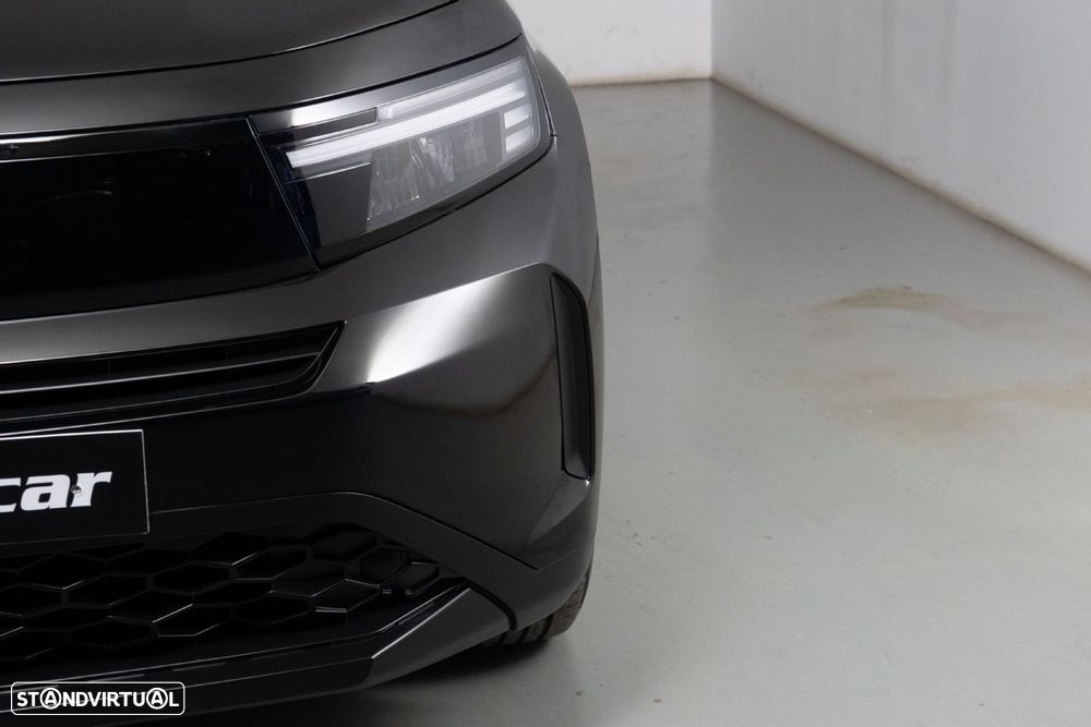 Opel Frontera 44 kWh Edition - 20