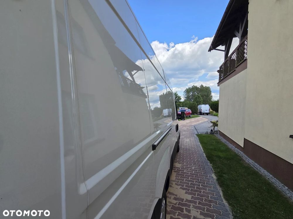 Iveco 35S17 - 18