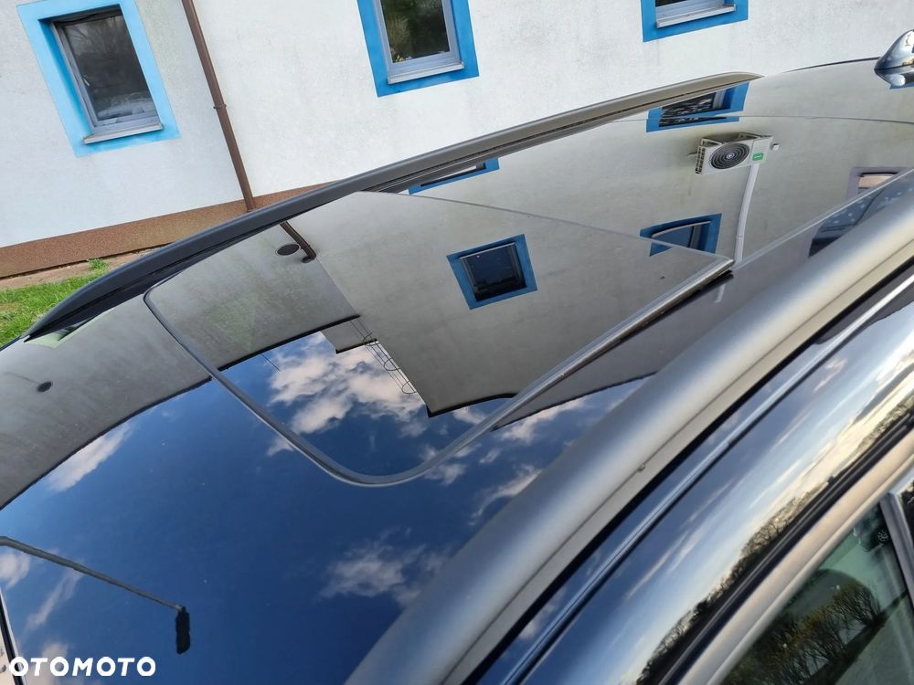 Ford Mondeo SW 2.0 Ti-VCT ST-Line - 26