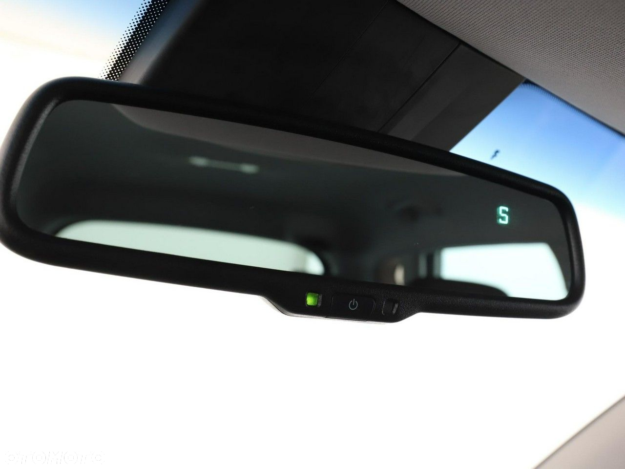 Hyundai Tucson 1.7 CRDI BlueDrive Comfort 2WD - 33