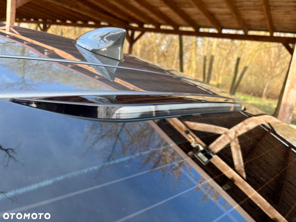 Opel Insignia 1.6 (118g) Business Innovation - 35