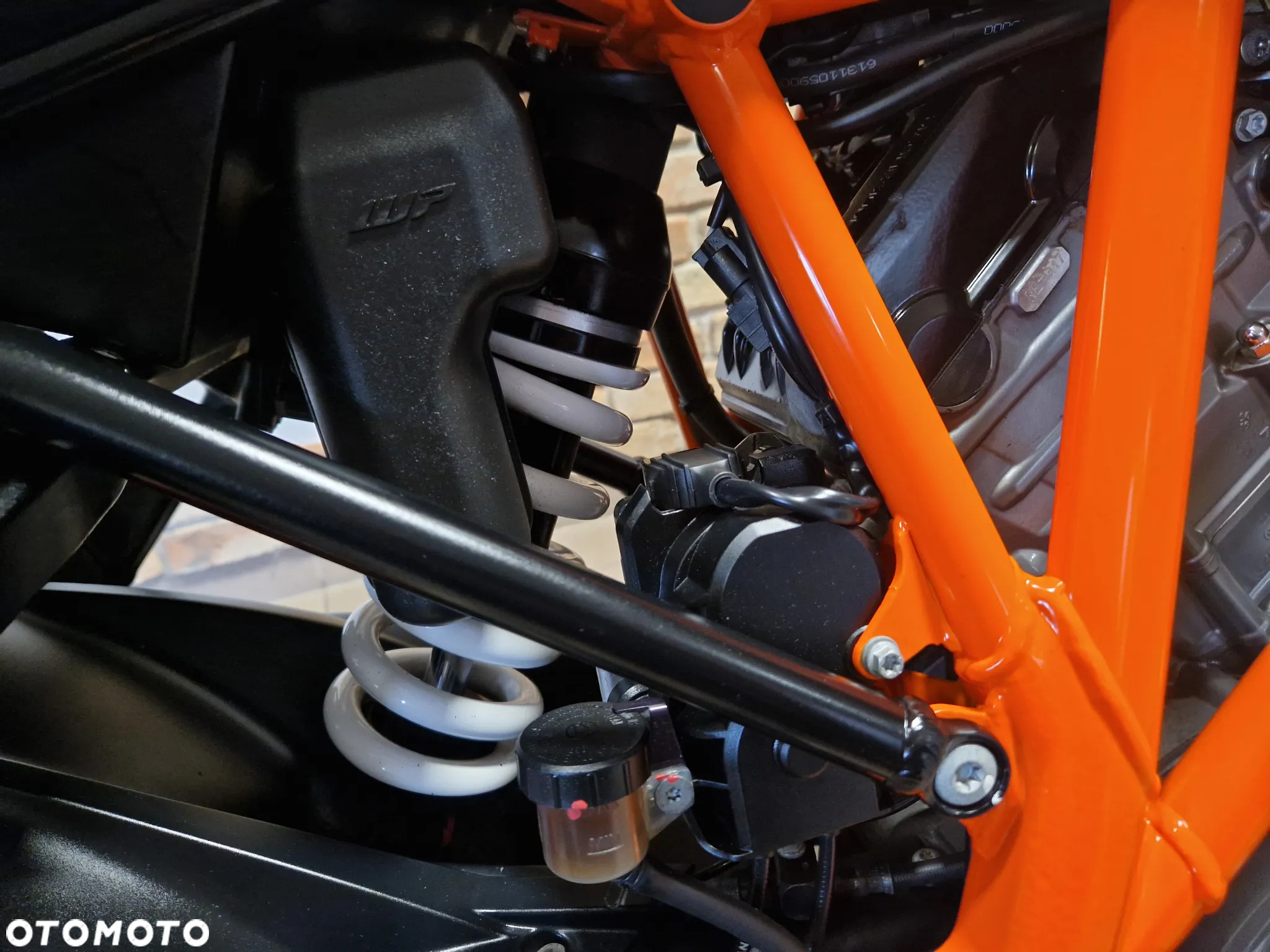 KTM Adventure - 19