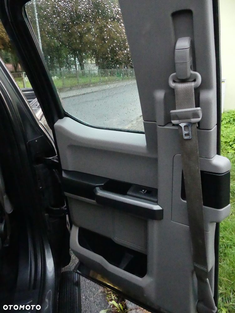 Ford F150 - 11
