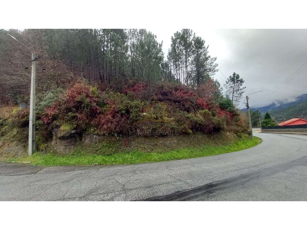 Terreno Urbano - Grande imagem: 3/7