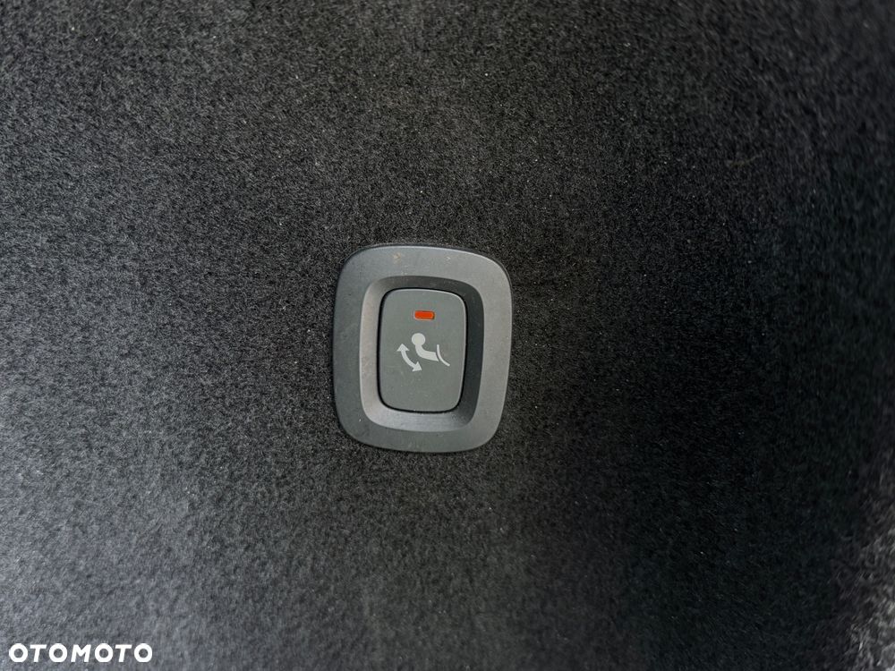 Volvo V60 B3 B Geartronic Momentum Pro - 28