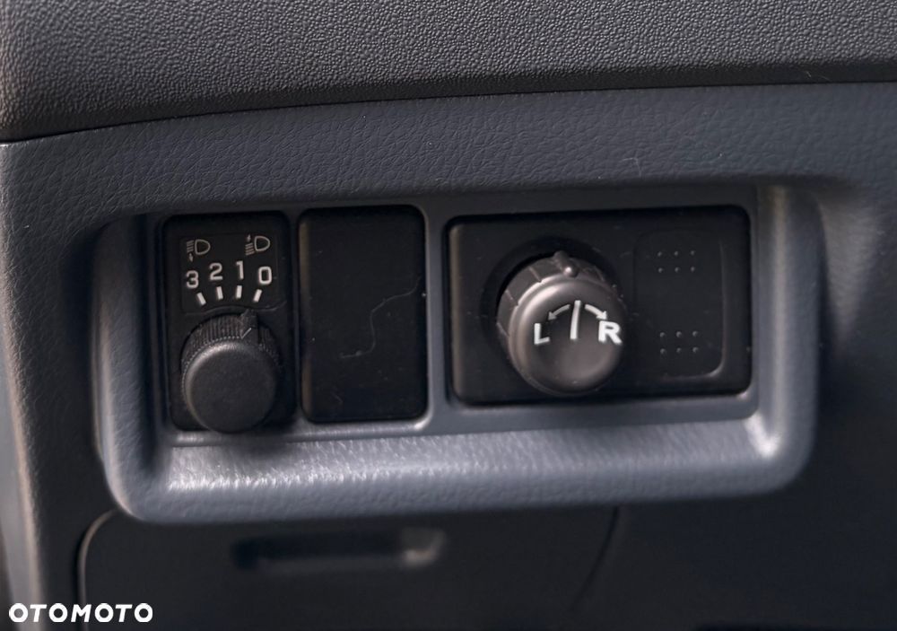 Nissan Primera - 18