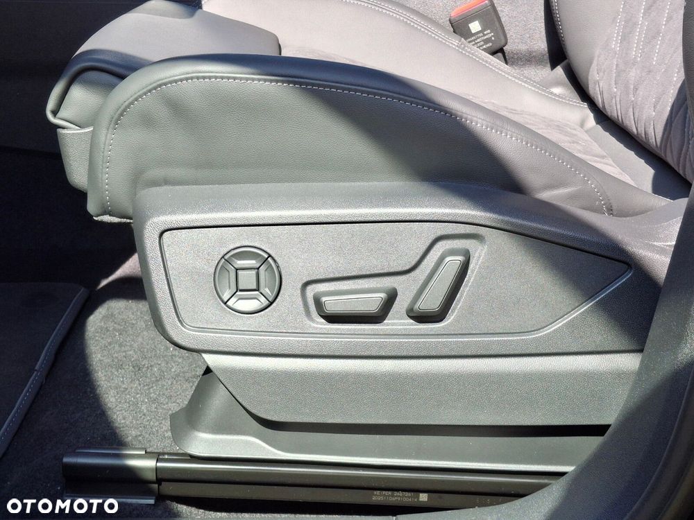 Audi Q5 - 29