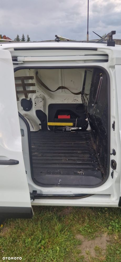 Renault Express Van - 9