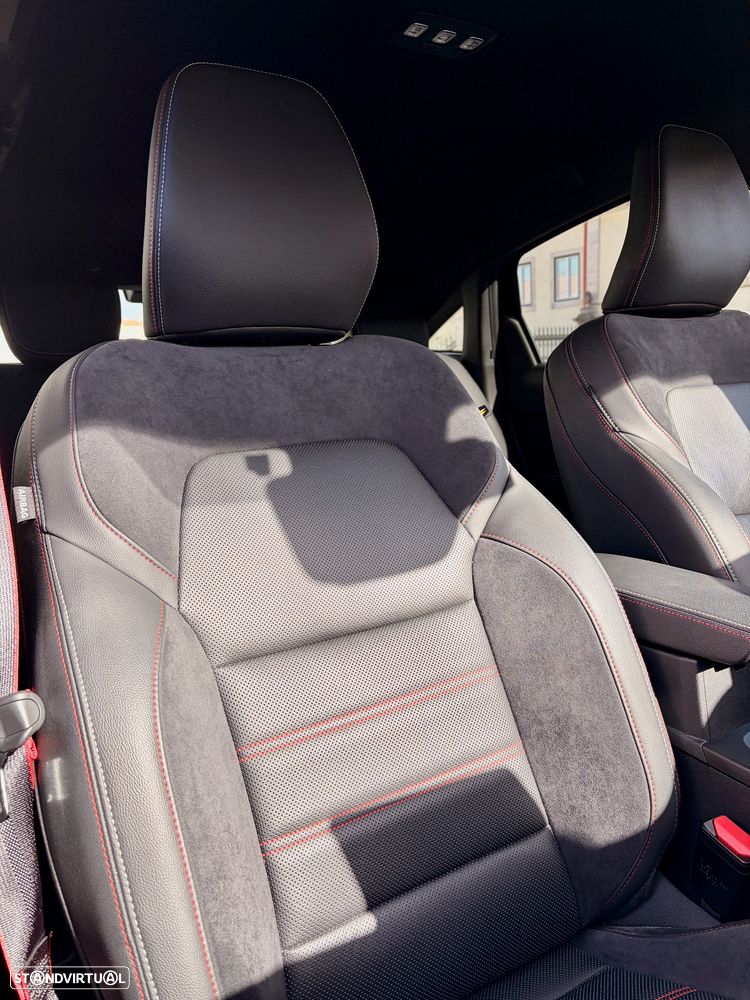 Renault Arkana 1.6 E-Tech R.S.Line - 7