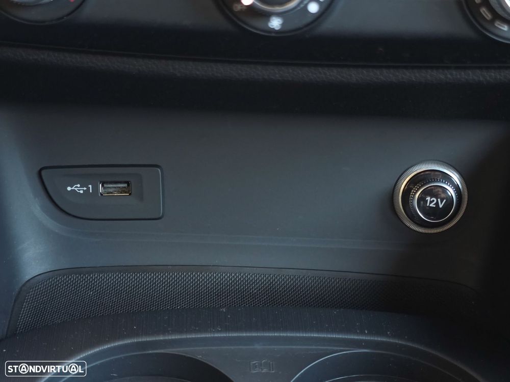 Audi A3 Sportback 30 TDI Sport - 33