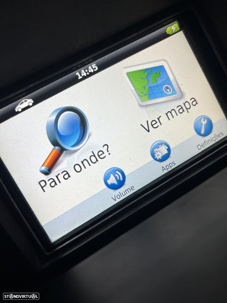 BMW K 1600 GT SPORT - 6