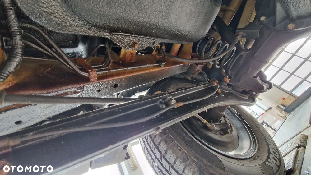 Suzuki Jimny 1.3 Elegance EU5 - 21