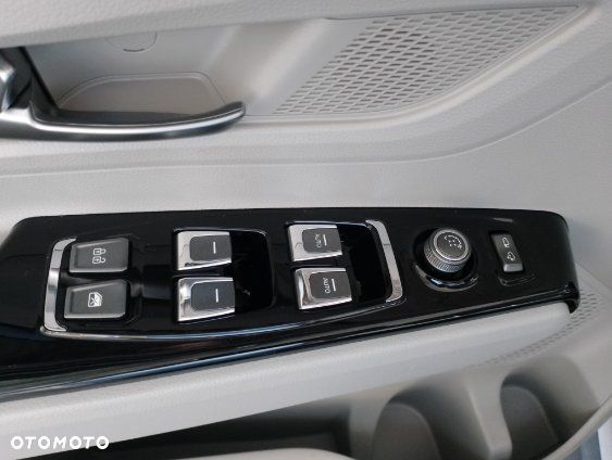 SsangYong/KGM Korando 1.5 T-GDI Adventure 2WD - 12
