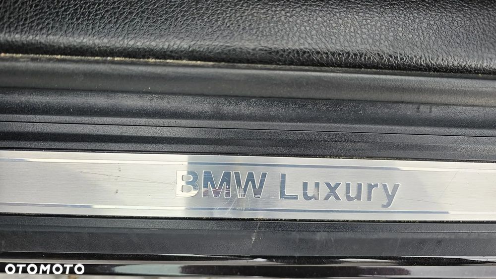 BMW Seria 4 428i xDrive Luxury Line - 26