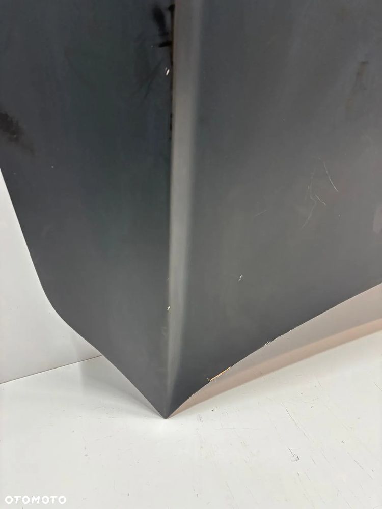 Audi A7 4G8 Maska 4G8823029 nowa - 4