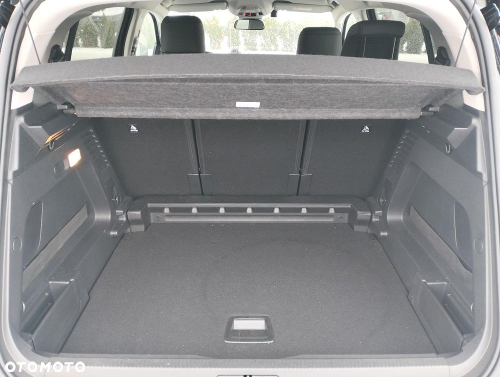 Citroën C5 Aircross 1.5 BlueHDi Max EAT8 - 21