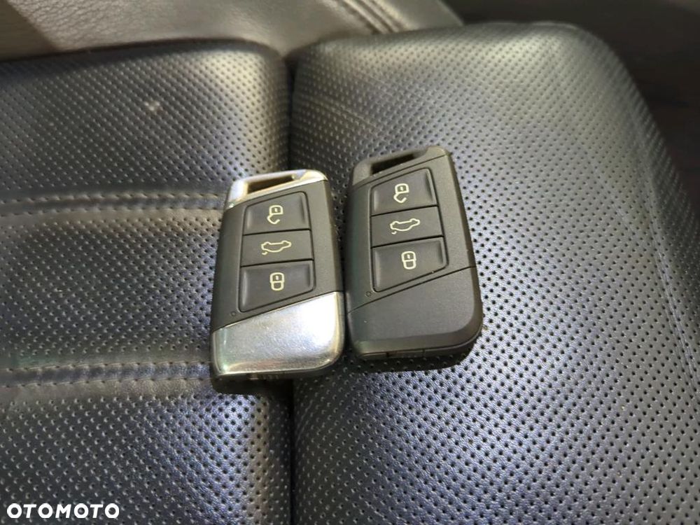Skoda Kodiaq 2.0 TDI 4x4 L&K DSG - 16