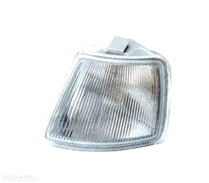 PISCAS FRONTAIS OPEL VECTRA A 88-92 - 1