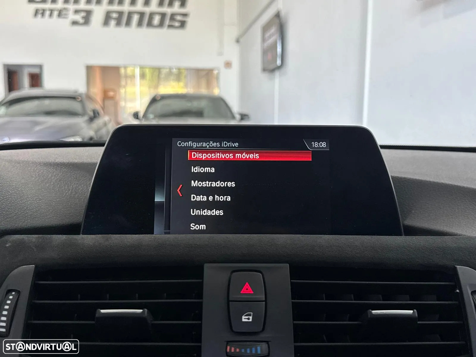 BMW 330 e iPerformance Pack M - 35