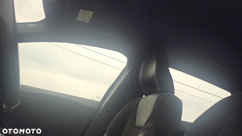 Volvo V40 D2 RDesign - 19