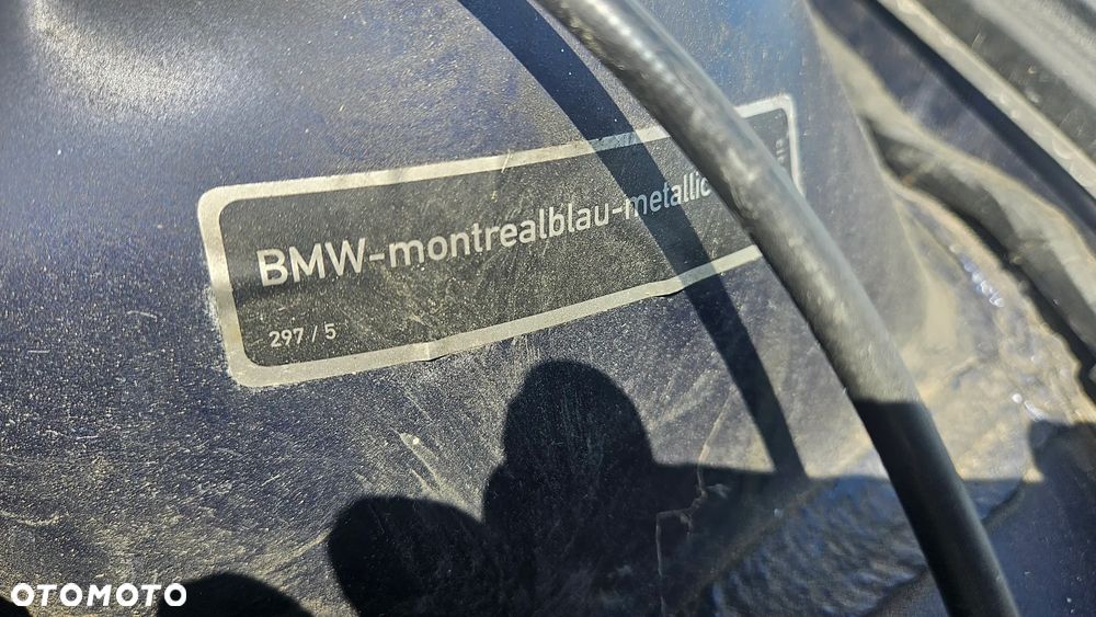 BMW Seria 3 - 38