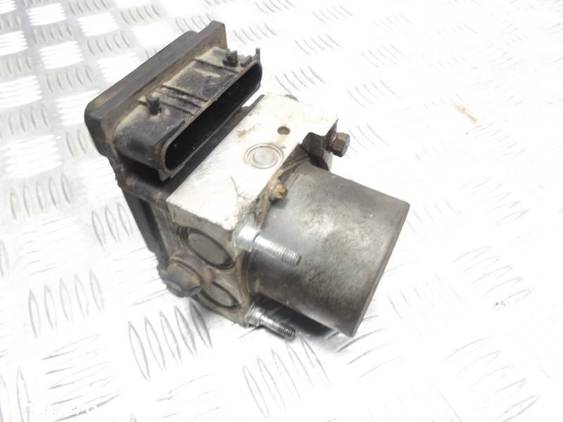 SUBARU OUTBACK III POMPA ABS 27534AG020 - 1