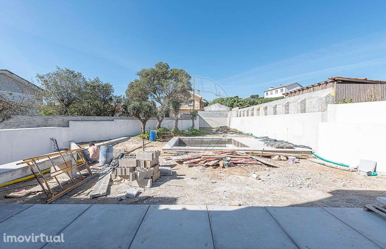 Moradia T3 para venda - Grande imagem: 3/17