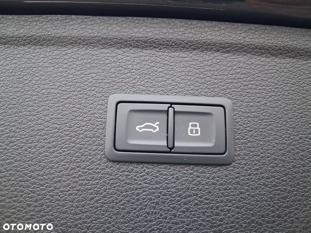 Audi Q5 - 26