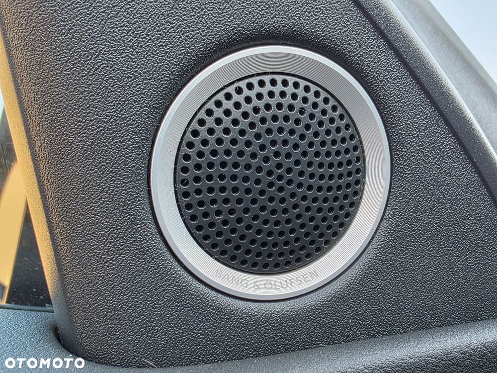 Audi A5 Sportback 1.8 TFSI multitronic - 22