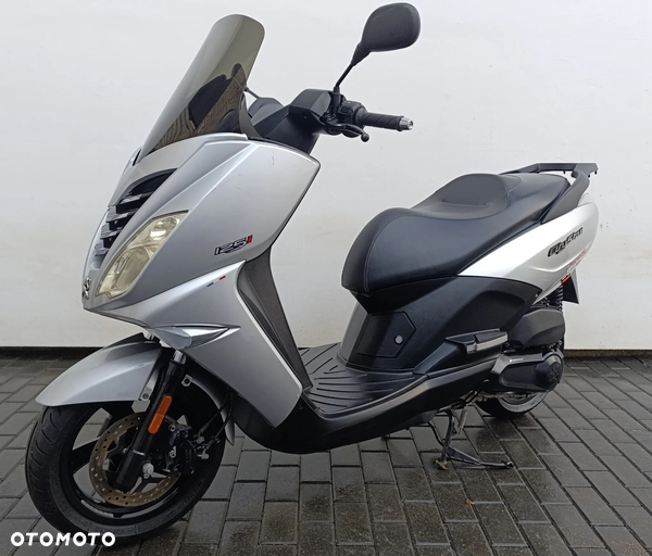 Peugeot Citystar