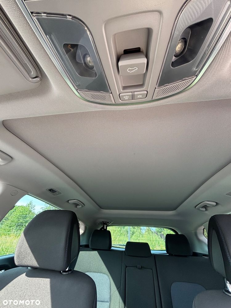 Hyundai Tucson 1.6 Turbo 2WD Advantage - 33