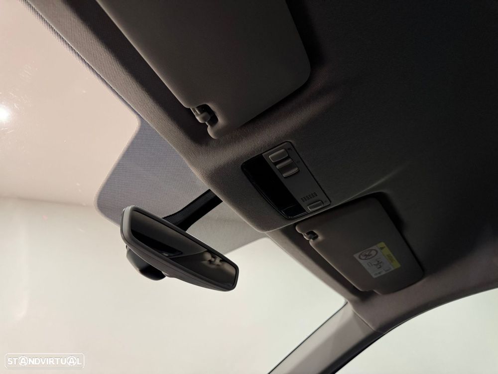 SEAT Arona 1.0 TSI Xcellence - 50